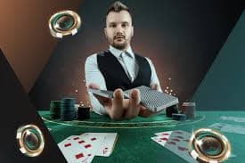 Ulasan pengguna bolangtogel di ponsel
