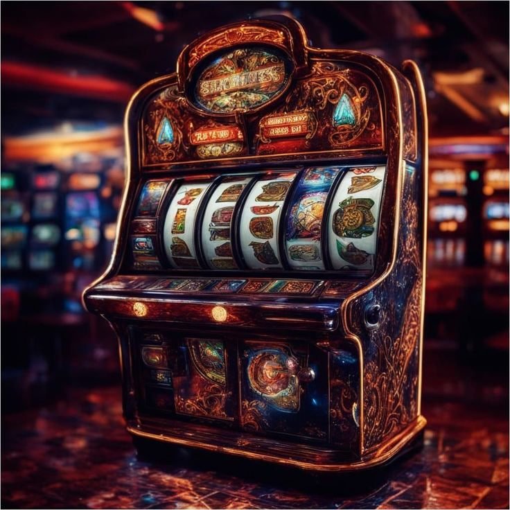 Formulir kontak bolangtogel di ponsel