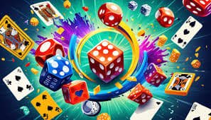 Dompet elektronik bolangtogel di ponsel