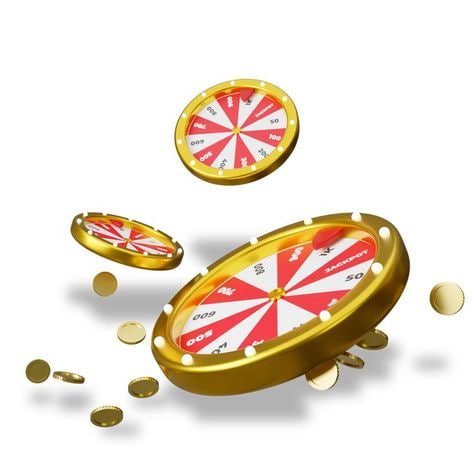 Panel tingkat member bolangtogel mobile