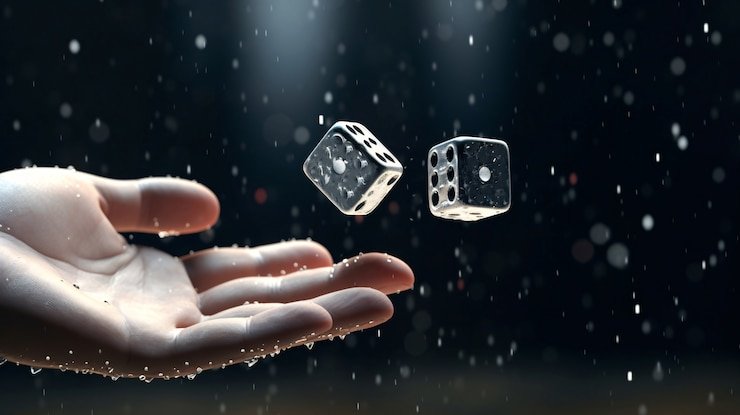 Penawaran spesial bolangtogel di ponsel