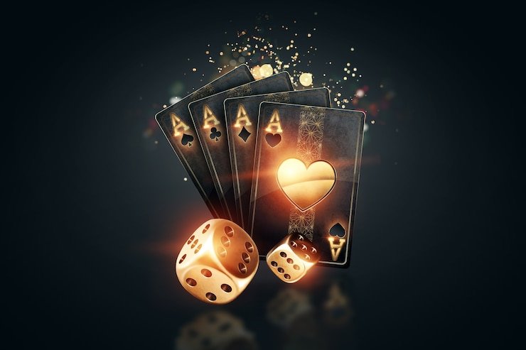 Panduan bermain bolangtogel di ponsel
