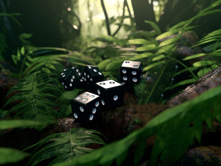Tampilan beranda mobile bolangtogel