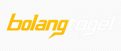 Logo bolangtogel